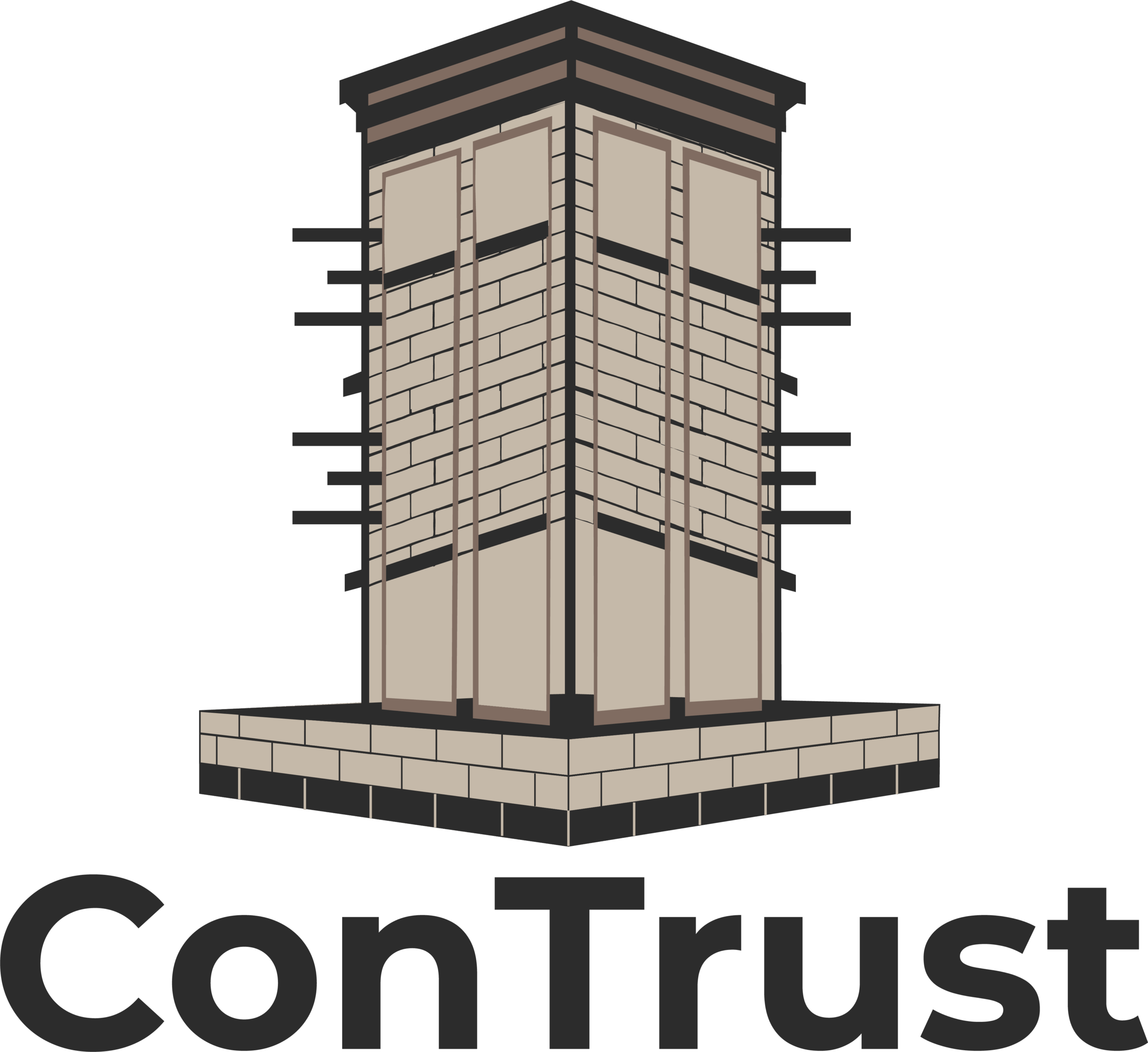 ConTrust